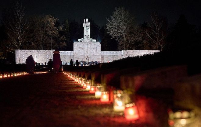 Foto - Gatis Rozenfelds, Valsts kanceleja