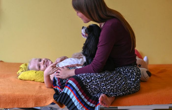 Foto – Elīna Joniņa