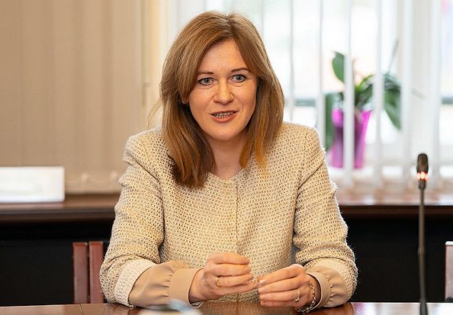 Foto - Reinis Inkēns, Saeima