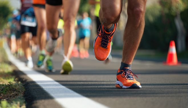 Foto - www.izm.gov.lv