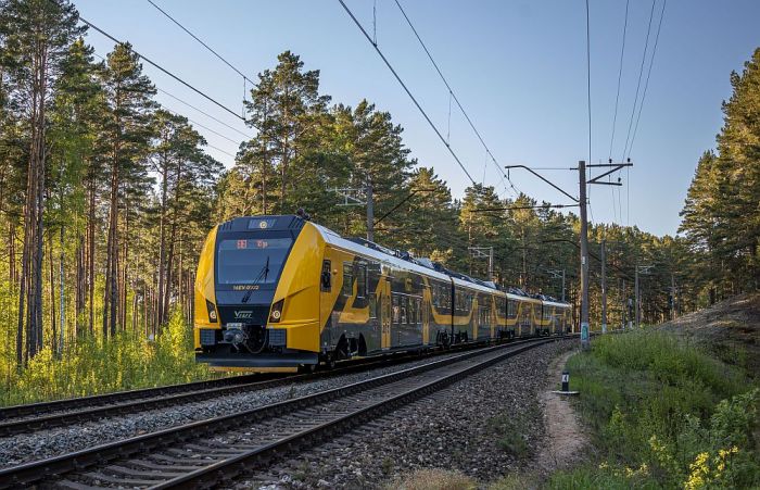 Foto - publicitātes