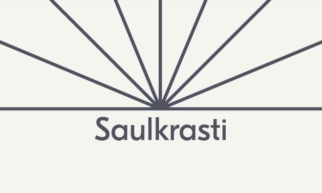 Attēls: Saulkrastu novada pašvaldība