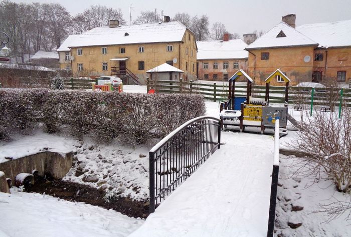 Foto - arhīvs