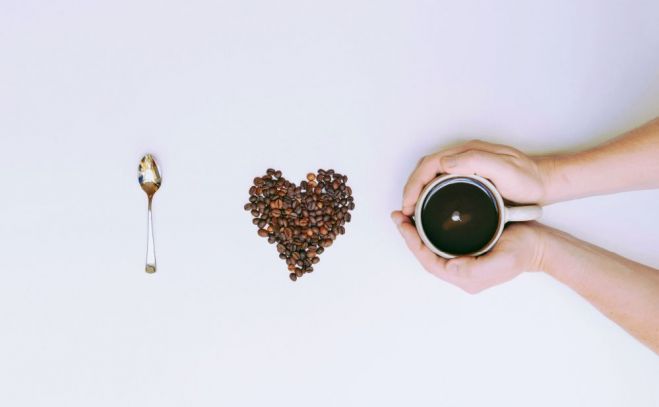 Foto – pexels.com