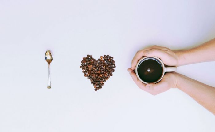 Foto – pexels.com