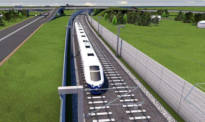 Vizualizācija - railbaltica.org