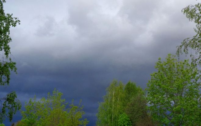 Foto - arhīvs