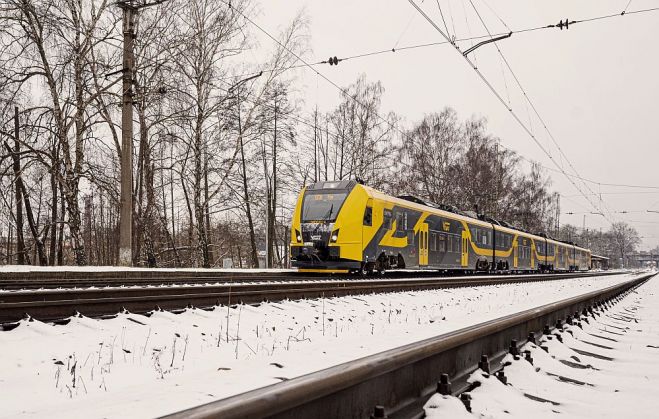 Foto - publicitātes