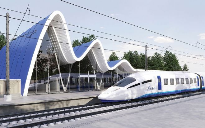 Vizualizācija - arhīvs