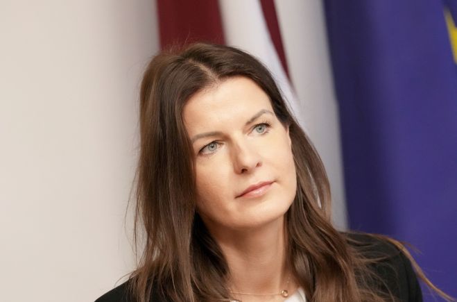 Foto - www.facebook.com/LIAAnews