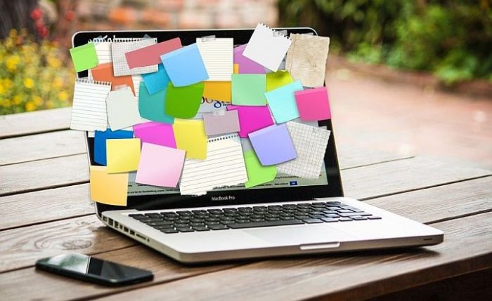 Attēls rakstam: Aptauja: Latvijā 29% iedzīvotāju apņēmušies šogad meklēt iespējas nopelnīt papildu vai apsver darba maiņu