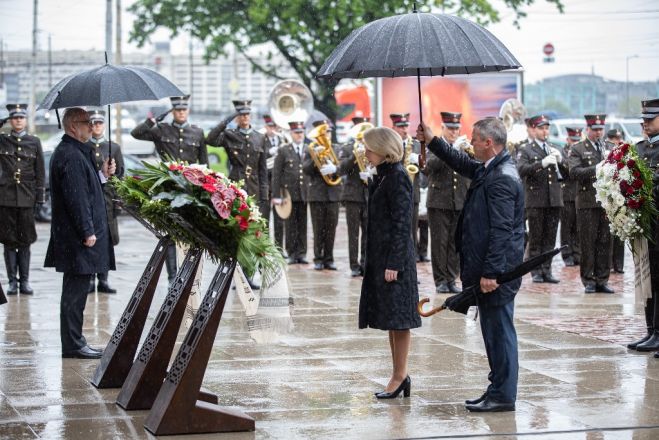 Foto - Reinis Inkēns, Saeima