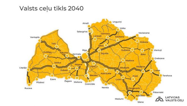 Publicitātes attēls