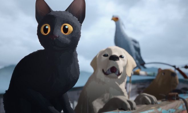 Attēls - publicitātes