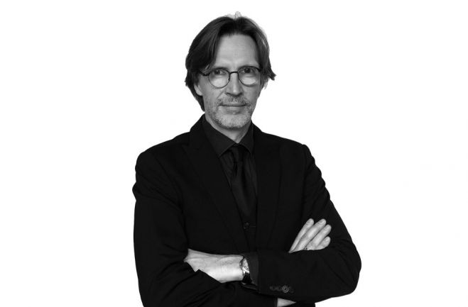 Foto - Jānis Deinats