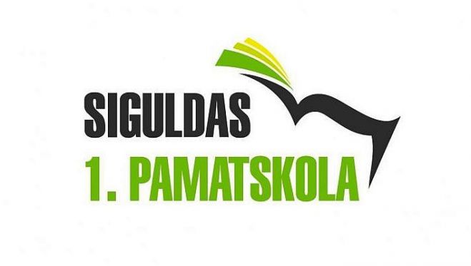 Siguldas 1. pamatskola 150 gadu jubilejā izdos atmiņu grāmatu