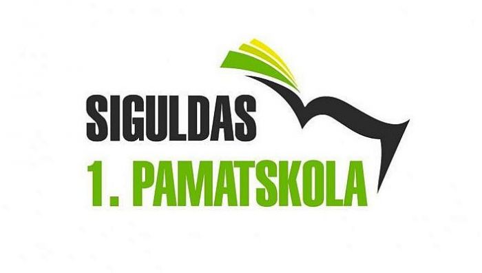 Siguldas 1. pamatskola 150 gadu jubilejā izdos atmiņu grāmatu