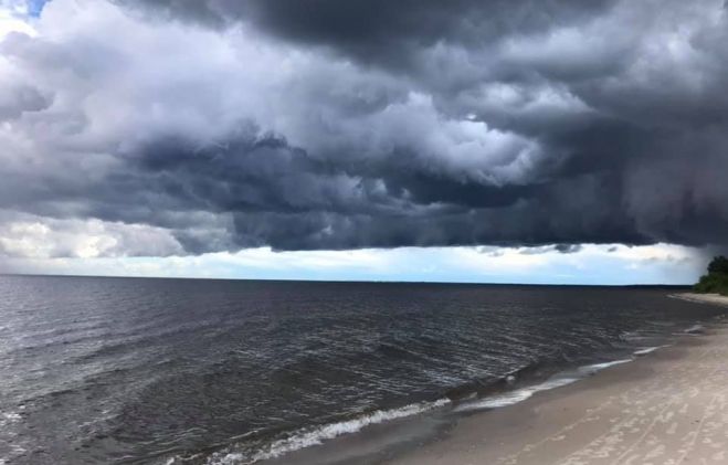 Foto - arhīvs