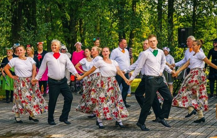 Foto - sigulda.lv