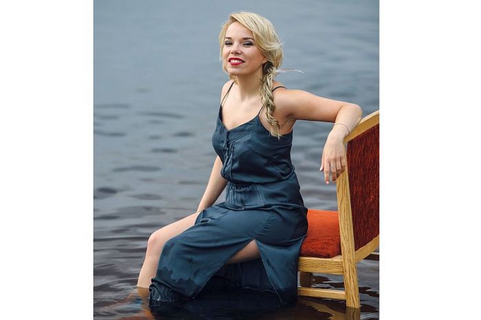 Foto - publicitātes