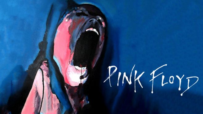 19., 21.II Šovs "Pink Floyd - The Wall: koncerts un filma" Ulbrokā un Siguldā