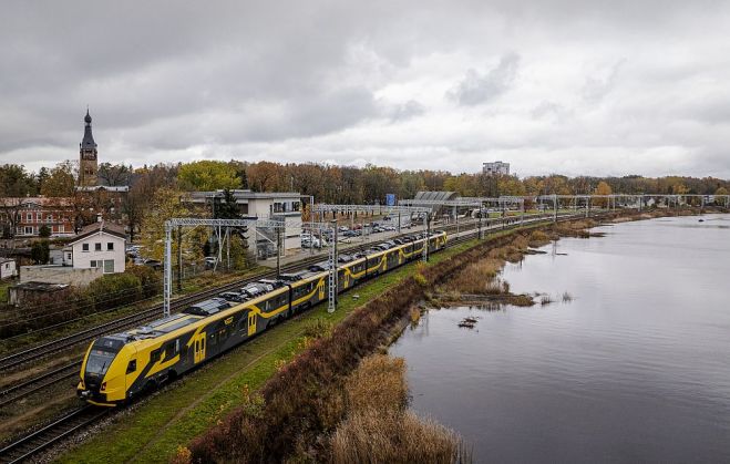 Foto - publicitātes