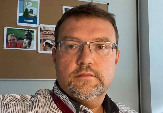 Foto – facebook.com