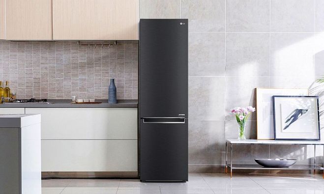 Foto - publicitātes