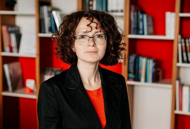 Foto - publicitātes