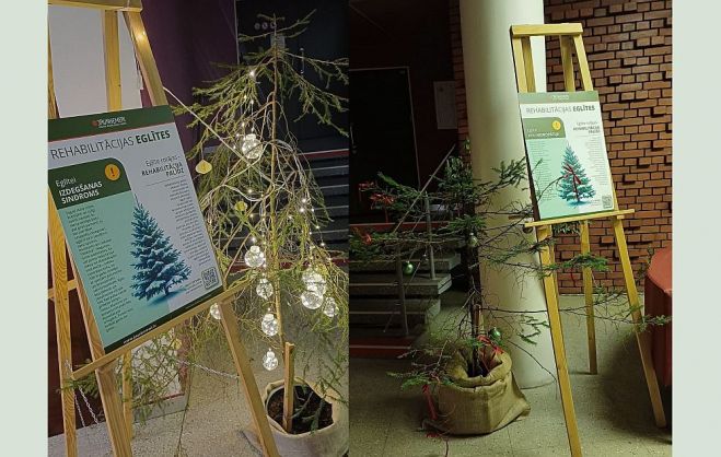 Foto - publicitātes