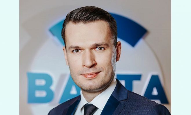 Foto - arhīvs