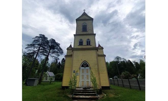 Foto - arhīvs