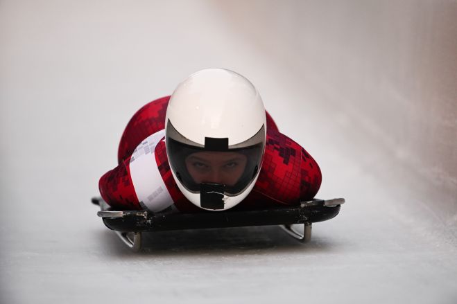 Foto - Viesturs Lācis, lbsf.lv