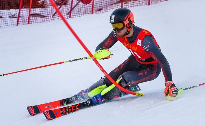 Foto - infoski.lv