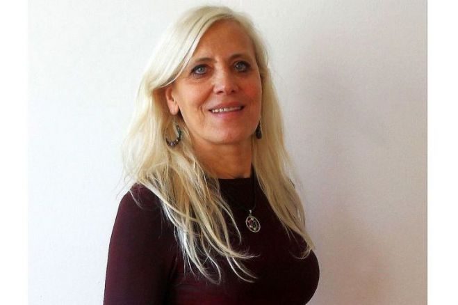 Foto - publicitātes