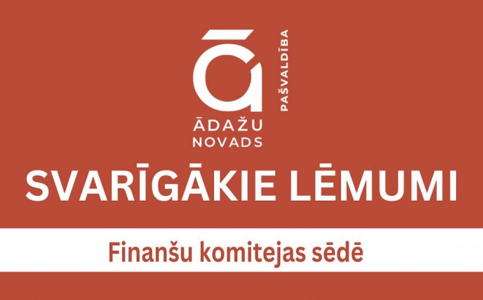 Ilustrācija - adazunovads.lv