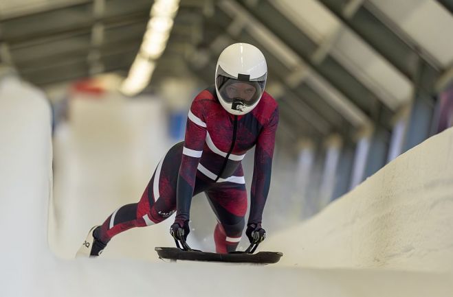 Foto – Māris Vancevičs, bobslejs.lv