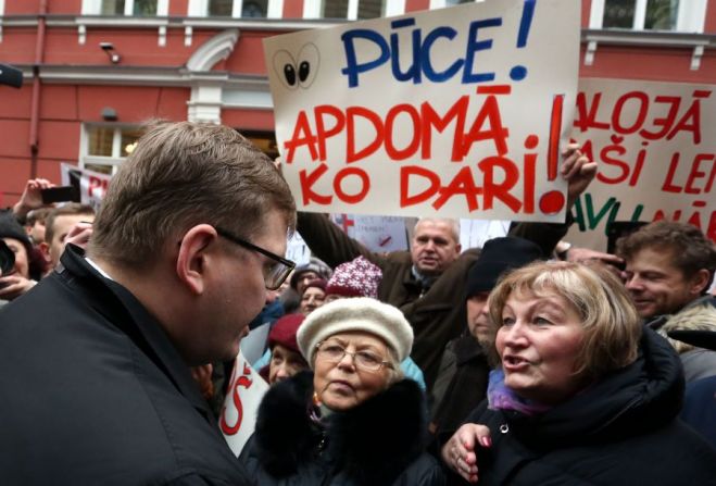 Foto - arhīvs