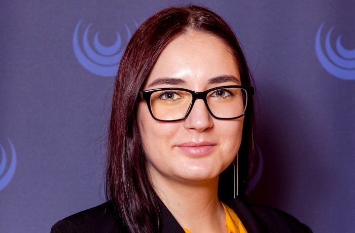 Foto - publicitātes