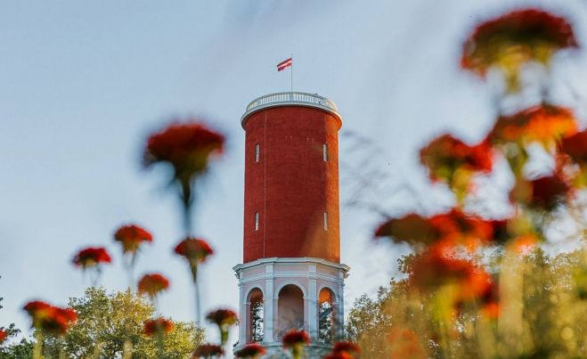 Foto - jurmala.lv