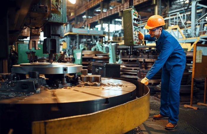 Foto - publicitātes