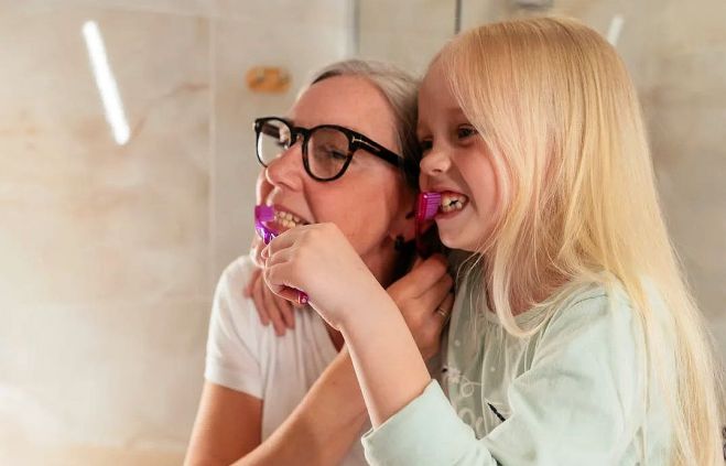 Foto - publicitātes