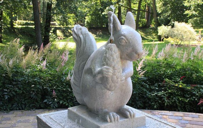Foto - arhīvs