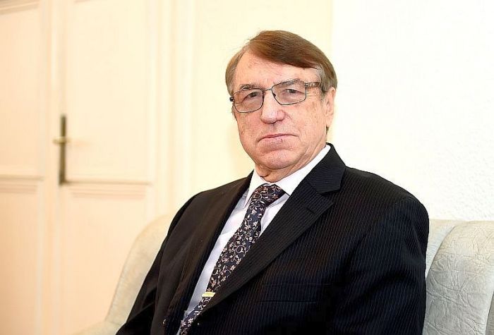 Foto - arhīvs