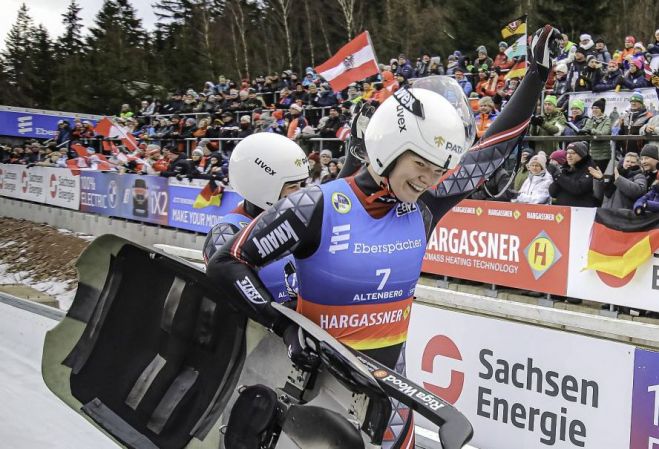 Foto - Mareks Galinovskis, FIL
