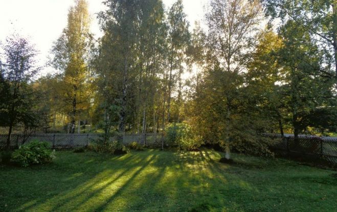 Foto - arhīvs