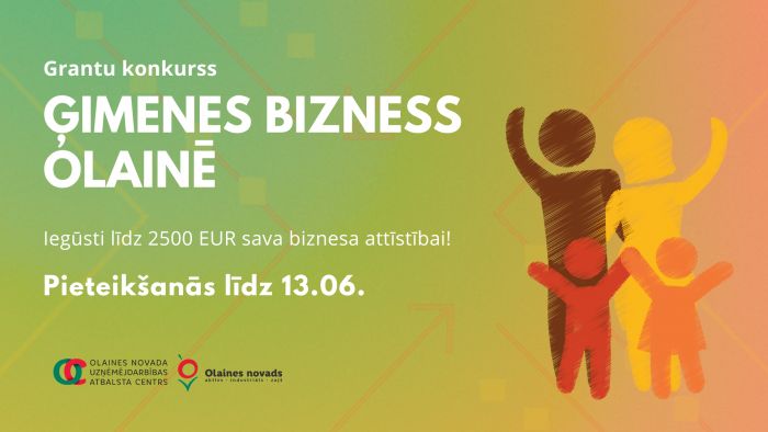 Publicitātes attēls