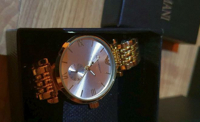 Foto - Valsts policija