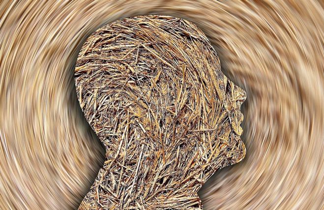 Ilustrācija - pixabay.com