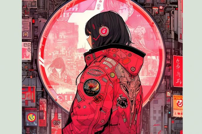 Vēlaties laulību ar jums vizuāli un emocionāli tīkamu robotu? Tāda iespēja ir! Ilustrācija - pixabay.com